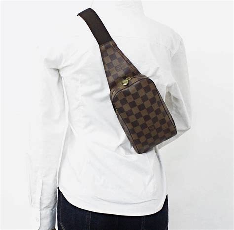 geronimos lv|louis vuitton geronimos bag.